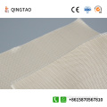 Fiber Glass dewaxing cloth